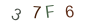 fc664f319969b646f696f6a85c71c3cf