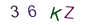 4ad1bfd90b7ee1c9b5f4be98c71364c5