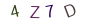 a6283217d5c3ca4c0377920d80db7923