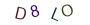 330443ba87dc140d70d0715ce253707f