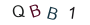 0c24b8b909ff718417f23f999baf88a1