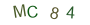 5ecd5e330e09de9c85aa7091f47125bf