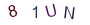 c3e7a919fe721a1e958f5d0d02c8f2d7
