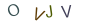 e54e628fae7626c0aa8d9f1054e53f0f