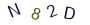 312d0abbda52968142a355bbf1698db2