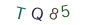 7c5e9ee8638dbea9cd7bc7d239e136c1