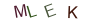 69b94fcfa4d2b9456e587e0d9c1515bb