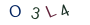 014c90f90b20f02666981b66a9385681