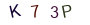 b0238552dc4673b2c8f144f2d5e7ae23