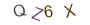 47ec52aaebc98c844b28569c16f32fd5
