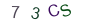 b3248ae11c5596415ede856cbe4d0b1d