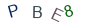 22d71d6e2100fbbca026fbb48303a8db