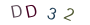 6c86ab33148d25ec7a15bc72ed63f3ad
