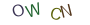 53fd223e0c8d8723b8cecf3e1cf21810