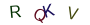 0196006b5f6df8b3ca3f6188d140dc81