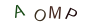 2cc7f193a7836f9bdf7d3b18f1836ed9