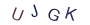 98ab6dac7d59f05b6a662051d8c5b41b