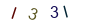 657d3674d18ef423869a9f86c104b26d