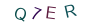 9ef09c255ff7062070f98112fe7aea39