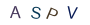 889aba4a539a13466f7c6dbb282f6be2