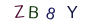 542e0c970786503e526d29d973c43035