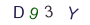 afbed93bfdb9ba788ab4366f08dff626