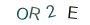 511b1fec2c817315e4ccdd3f1858e2af