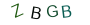 993457404ae53b9165cfbb2af904888b