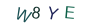 1bb4fcf77e6f67a873dfdc7c4eb3fb03