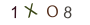 64df4640c4cdc73030b4e49e4bf1671a