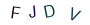 12b67e1ed1cd09892532a8c788c0f1c0