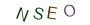 050ee137488a8f552090b86459eca33b