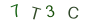 d6f1adaba8bf621863141a70a538e6e3