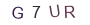 9763f3648d56cb3afb58e37aa96485e4