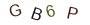7d702a47df4f7a916c84b8547414502c