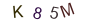4df21bbebd94c6f0140098be98f08d18