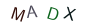 235a4c8131ea9020f0717381682b36d7