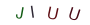 6d871d35bfdf61aa1c29f015d6c20529