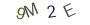 be7e8208d94f5dce3edabc75833ae622