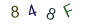 d223e5c640e477a4ded707d5b39d1ef8