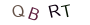 5035c5ace0fb6866f695e0ee0558b635