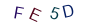 43e2518594fd8bfd00f4fe9c7f0cc007