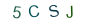 69b88cec2d8b9e16e450c5fae5089e88