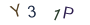 17b1c5bf1b2cc29f3fbd16367c639030
