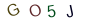 ca4924686d6968b5817e4bd2c718d4e7