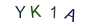 9d5dfed6e79714dc81f4151f1d1d0f2e