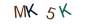9231d890b67f19dd7aa671f7c346113f