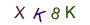 7f13822124703e95bb61756d9ea242bf