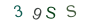 28ab617009dc8d7ef49162ce23c3c6ab