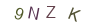 6f9b3e96f7376b1045a5fdde76ce6d10